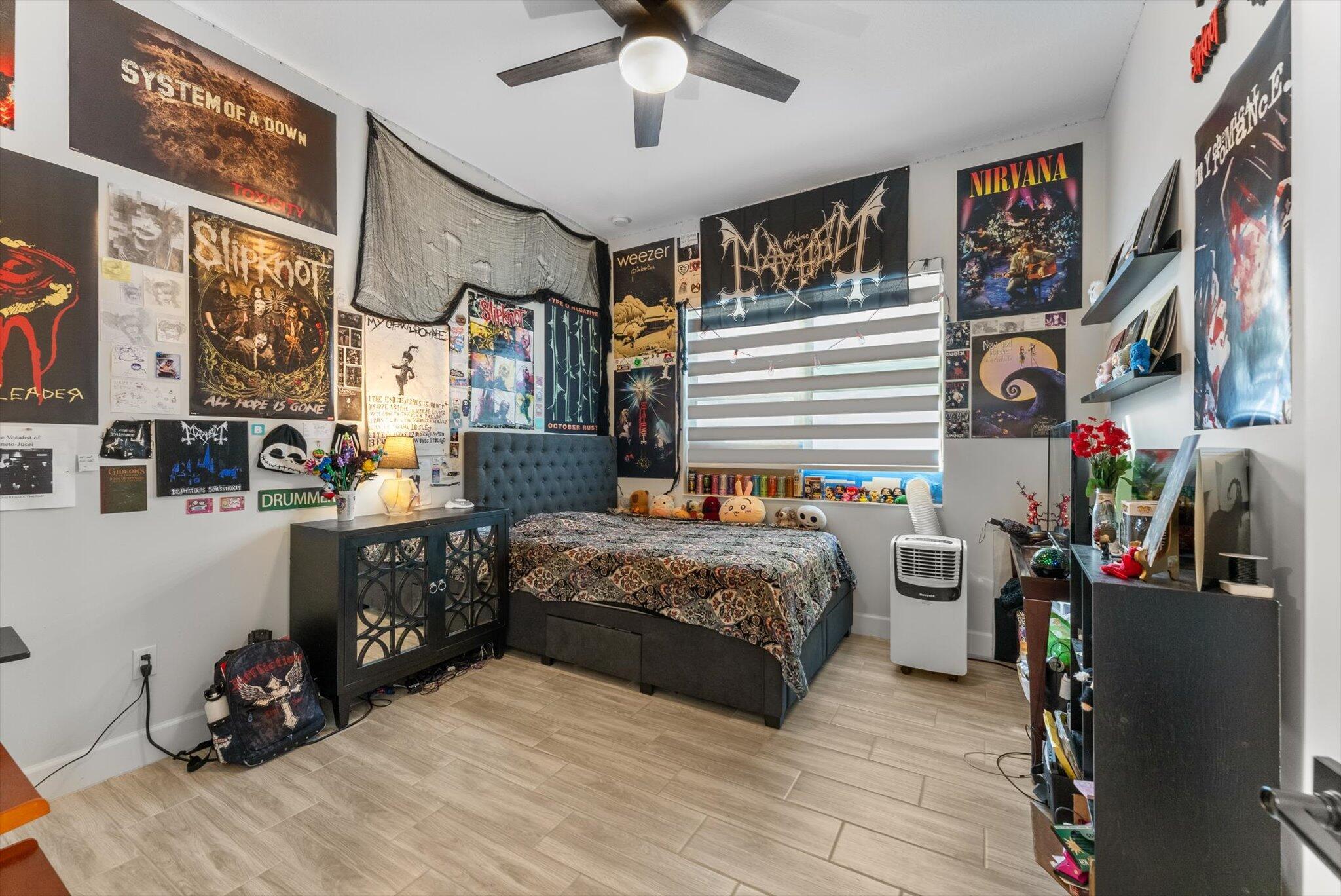 Pines Of Westlake - Residential