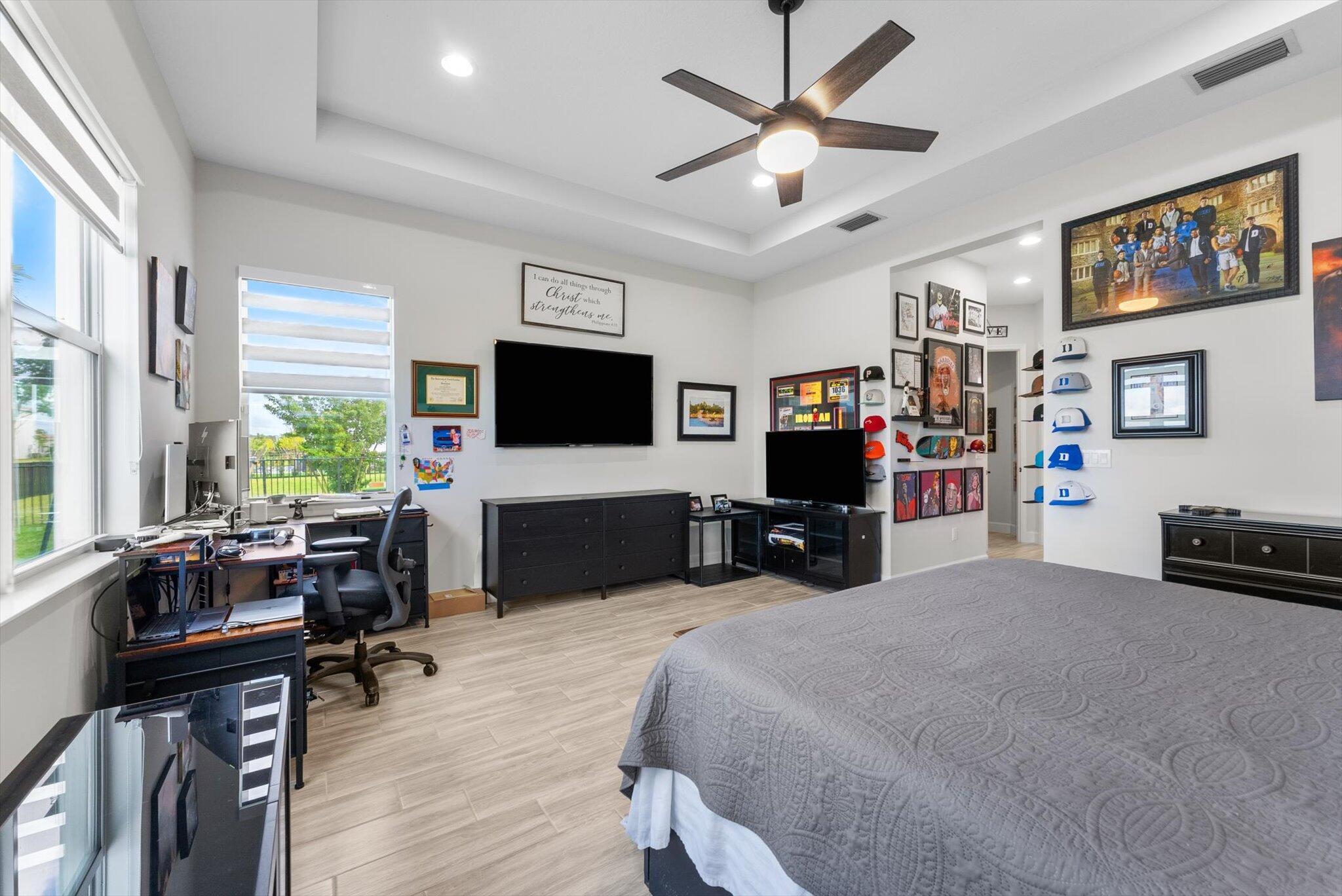 Pines Of Westlake - Residential