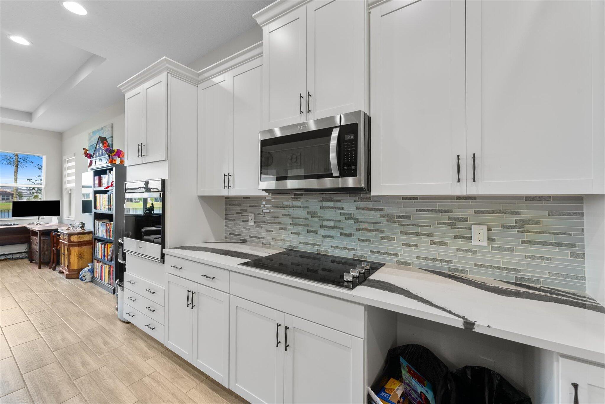 Pines Of Westlake - Residential