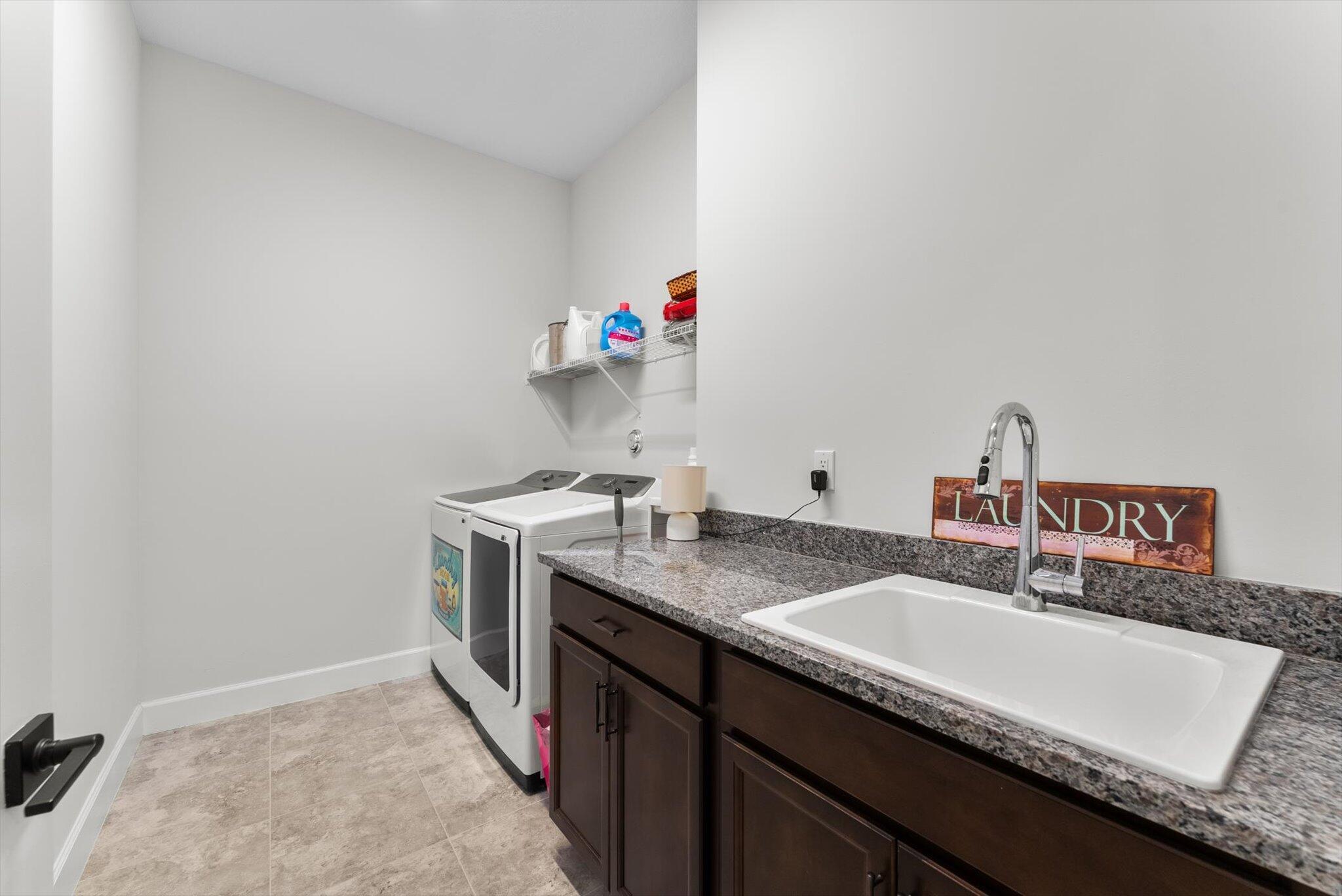 Pines Of Westlake - Residential