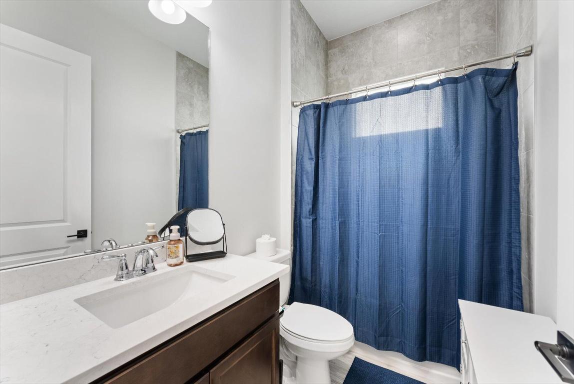 Pines Of Westlake - Residential