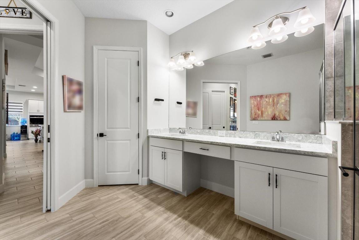 Pines Of Westlake - Residential