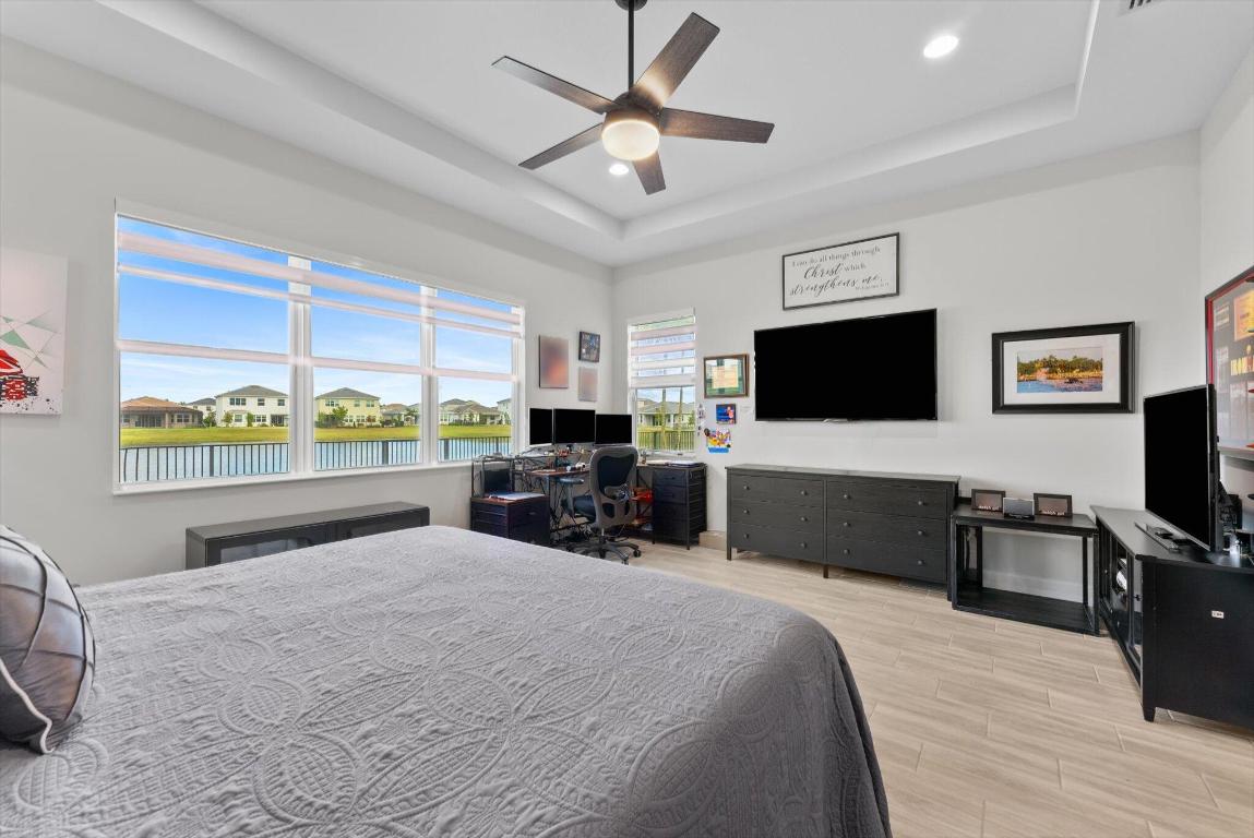 Pines Of Westlake - Residential