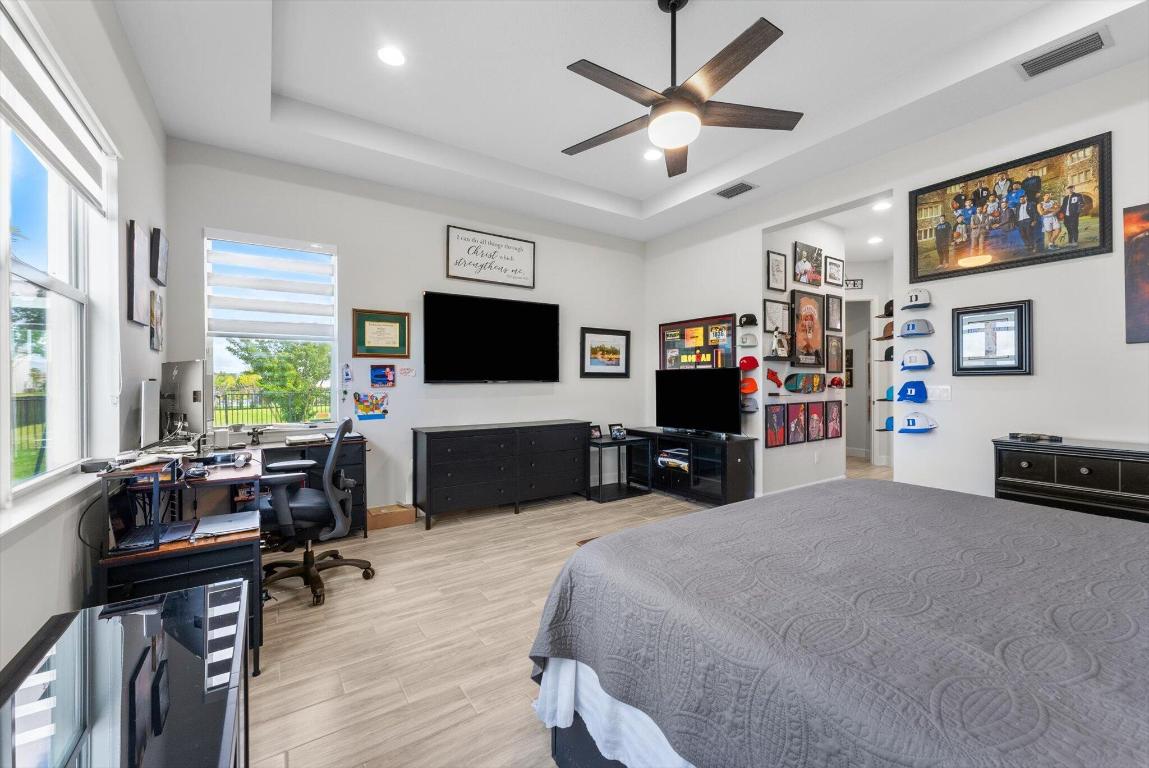 Pines Of Westlake - Residential