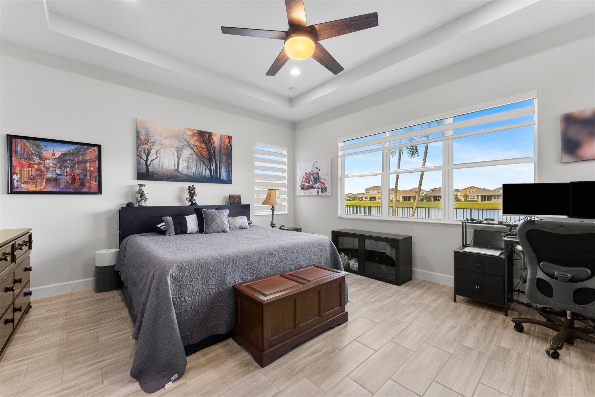 Pines Of Westlake - Residential