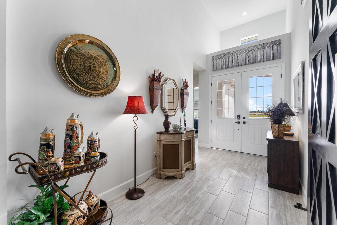 Pines Of Westlake - Residential