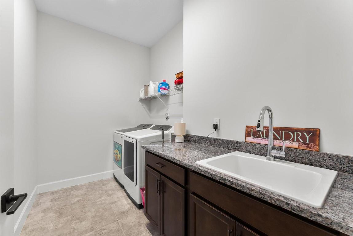 Pines Of Westlake - Residential