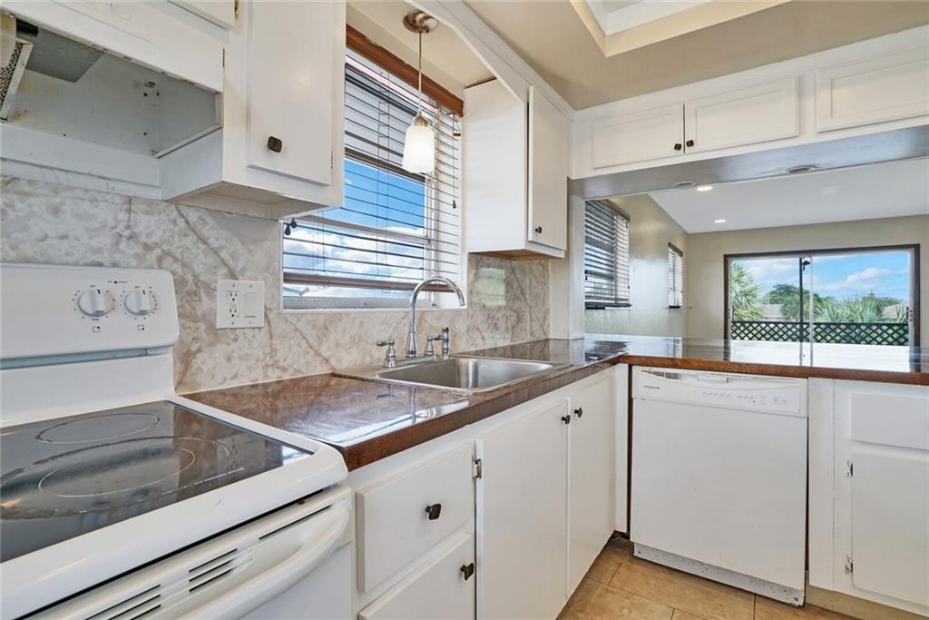 margate gardens - Residential