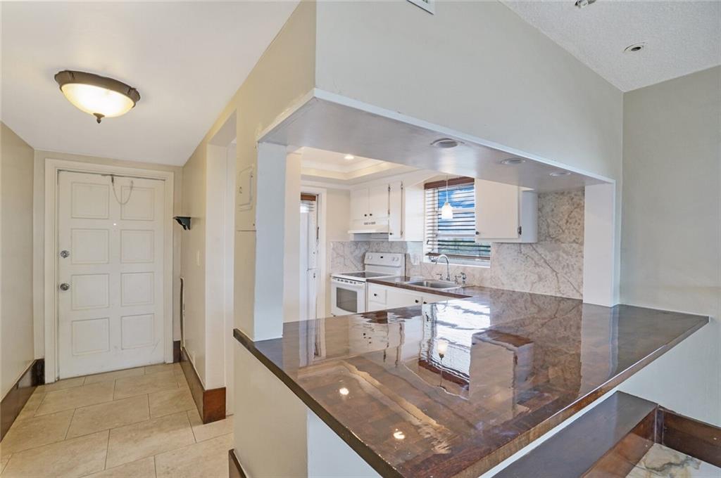 margate gardens - Residential