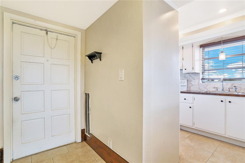 margate gardens - Residential