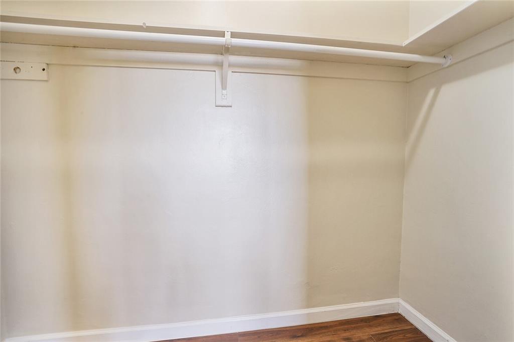 margate gardens - Residential