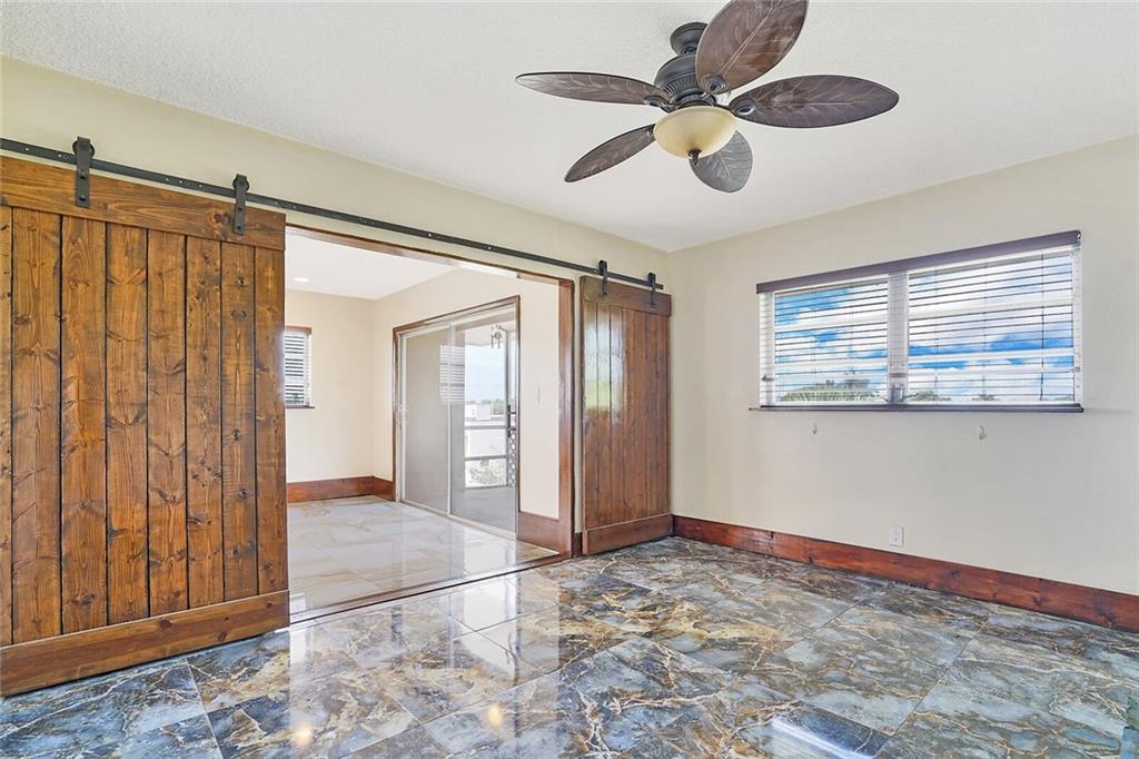 margate gardens - Residential