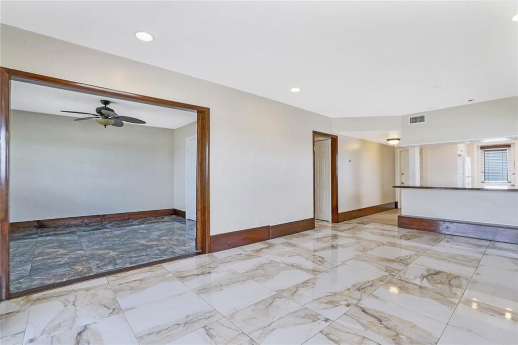 margate gardens - Residential