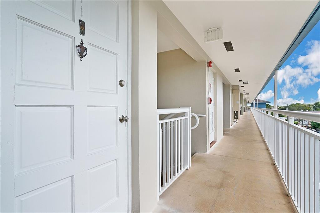 margate gardens - Residential