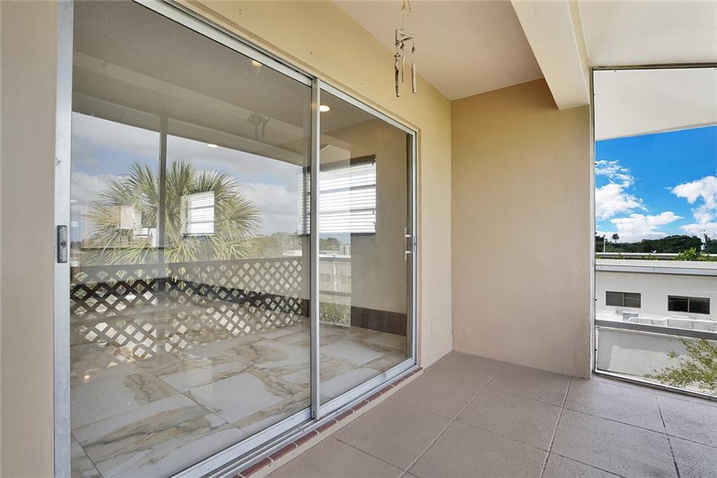 margate gardens - Residential