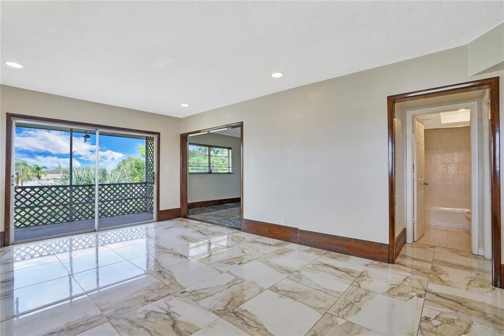 margate gardens - Residential