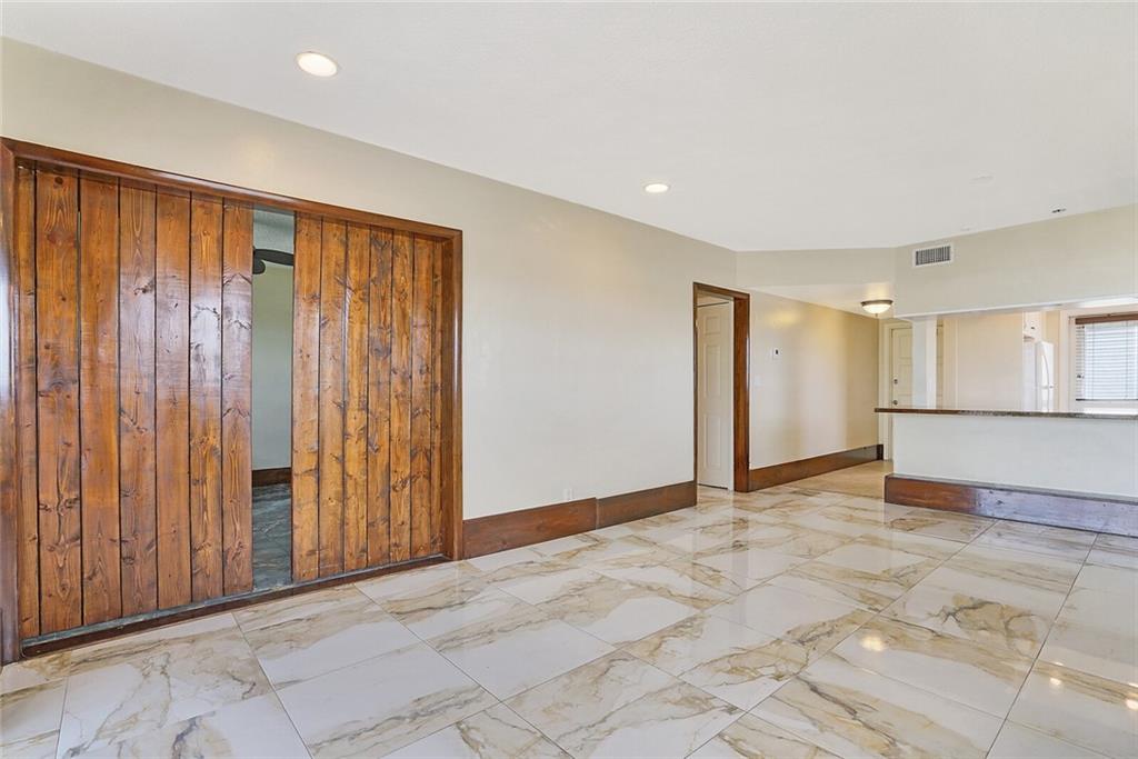 margate gardens - Residential