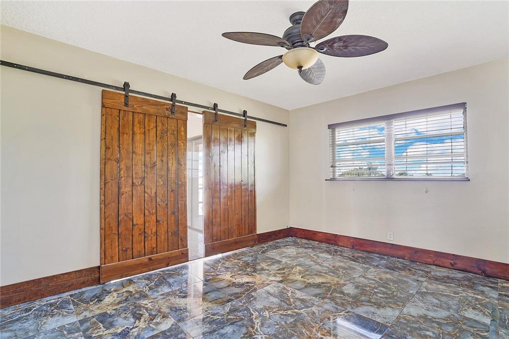 margate gardens - Residential