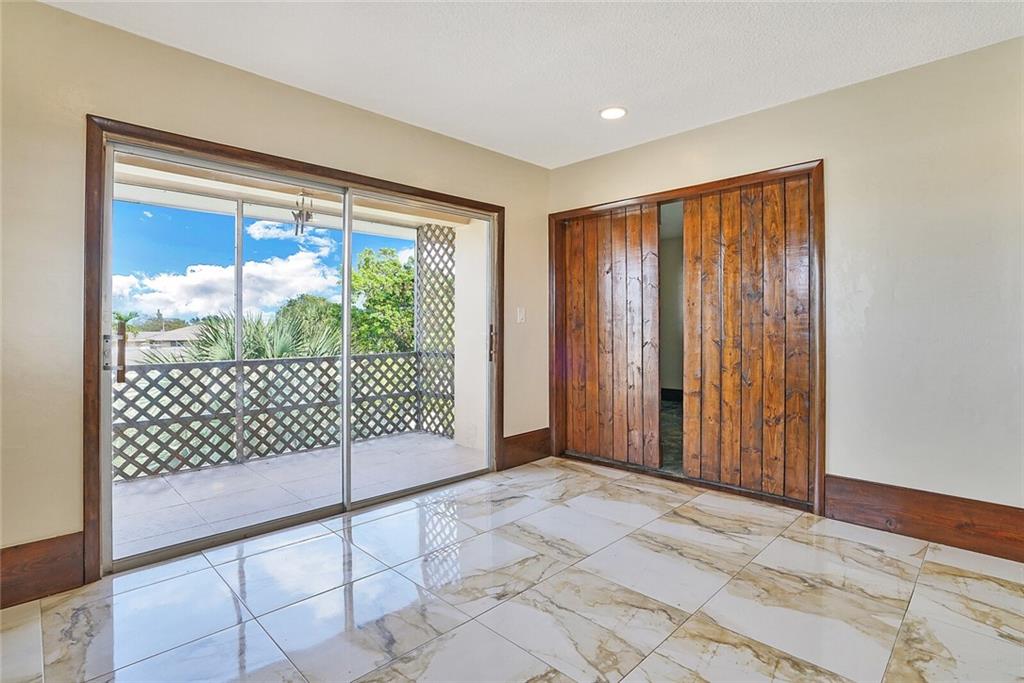 margate gardens - Residential