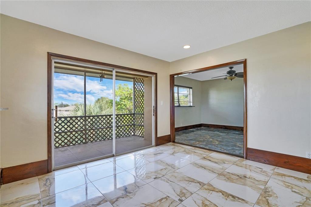 margate gardens - Residential