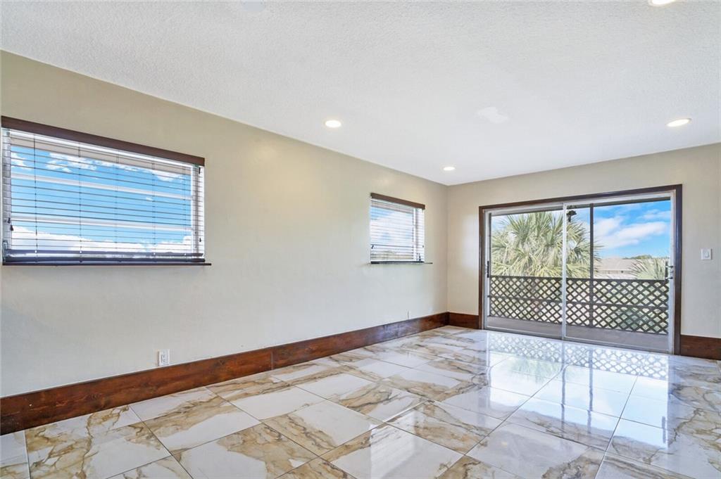 margate gardens - Residential