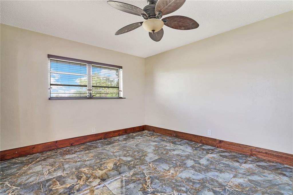 margate gardens - Residential