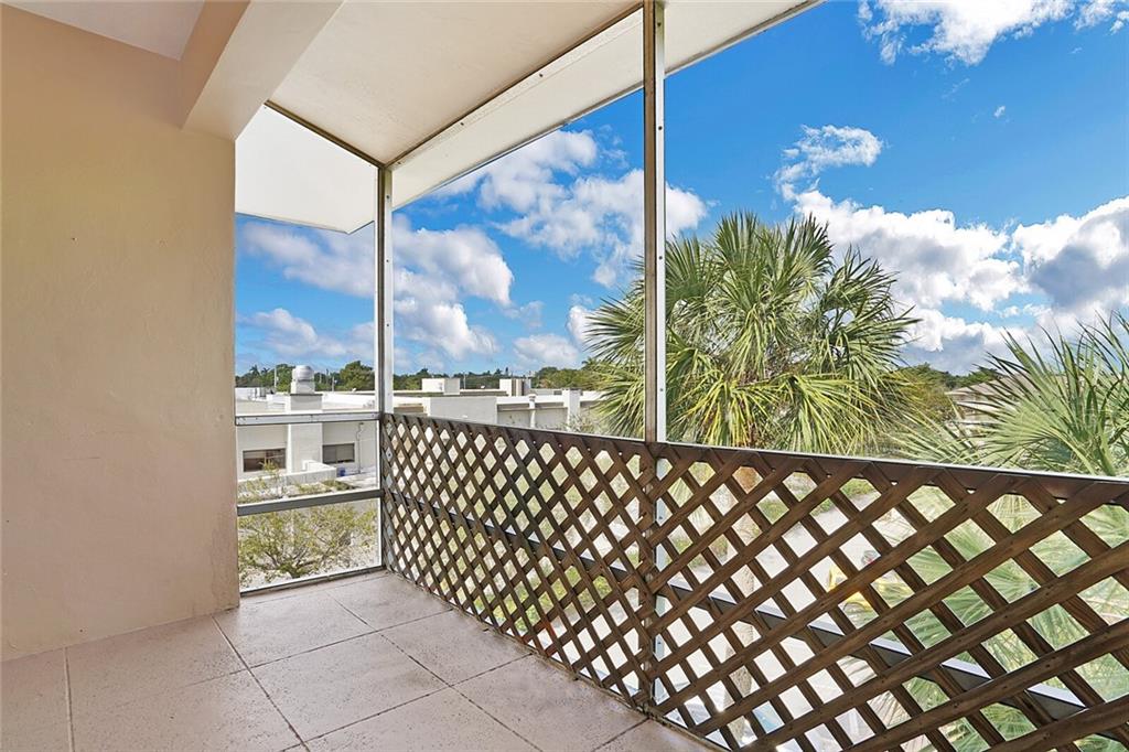 margate gardens - Residential