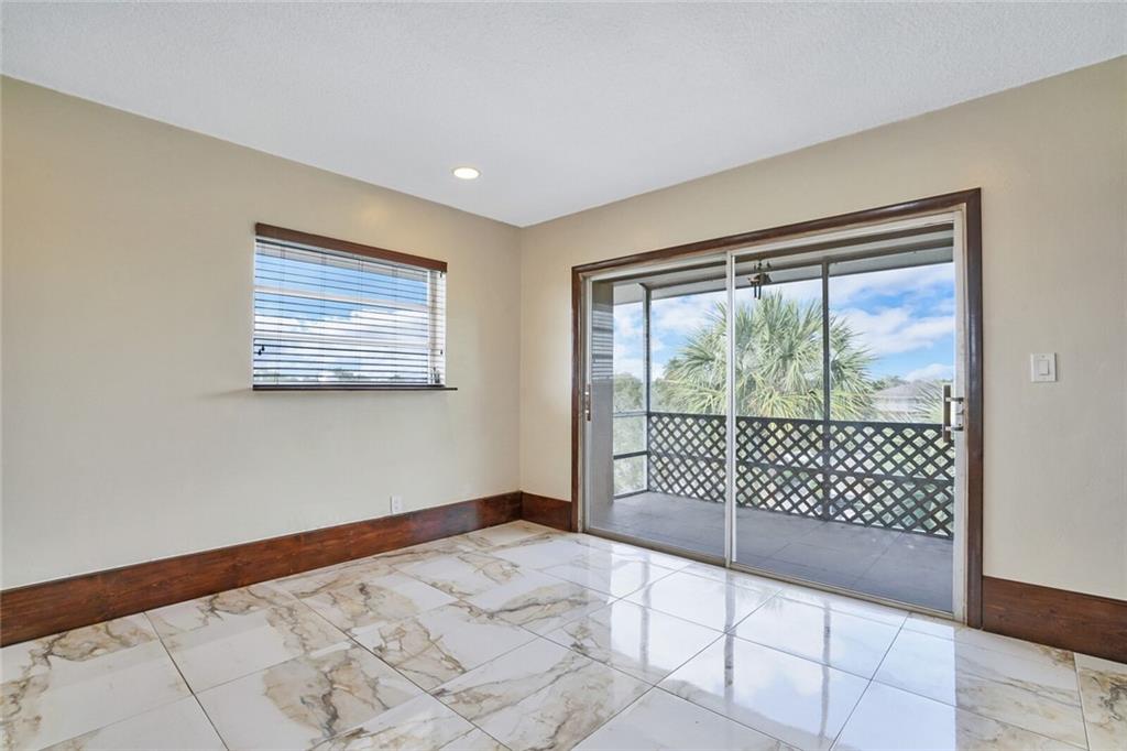 margate gardens - Residential