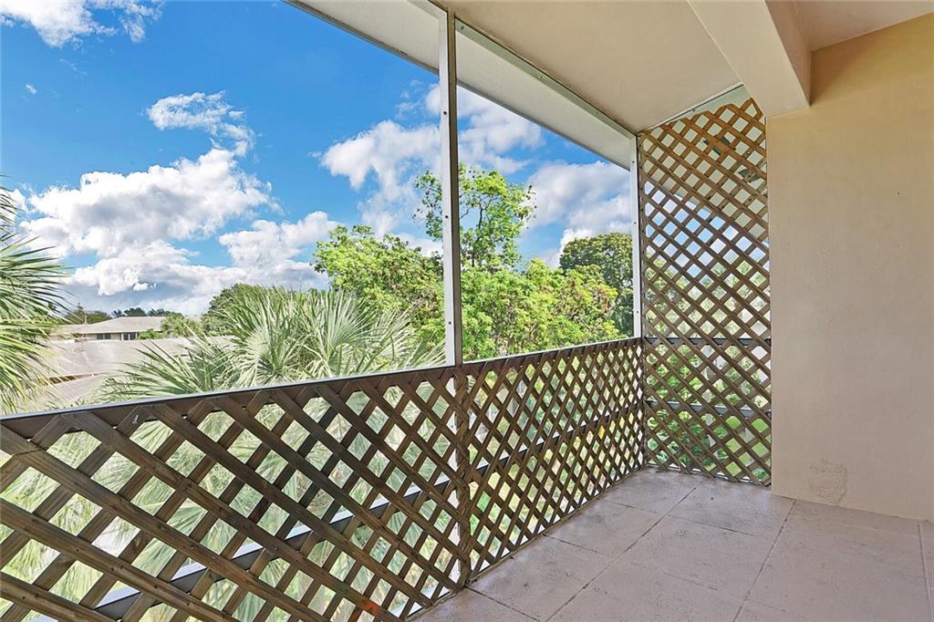 margate gardens - Residential