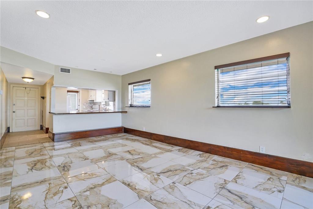 margate gardens - Residential