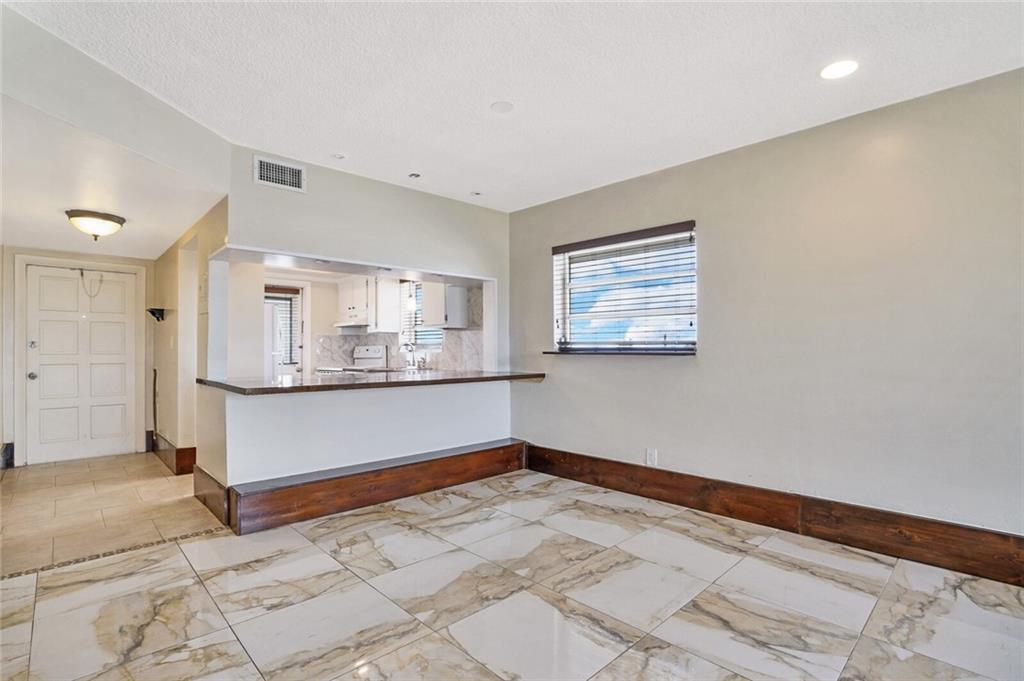 margate gardens - Residential