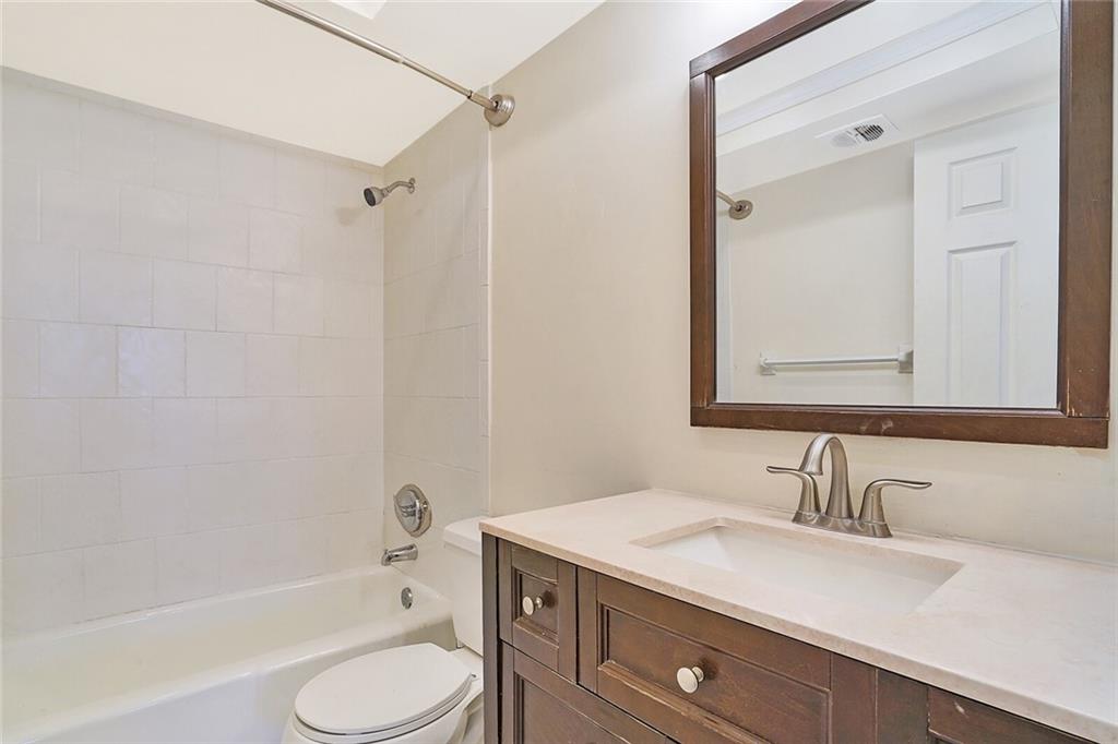 margate gardens - Residential