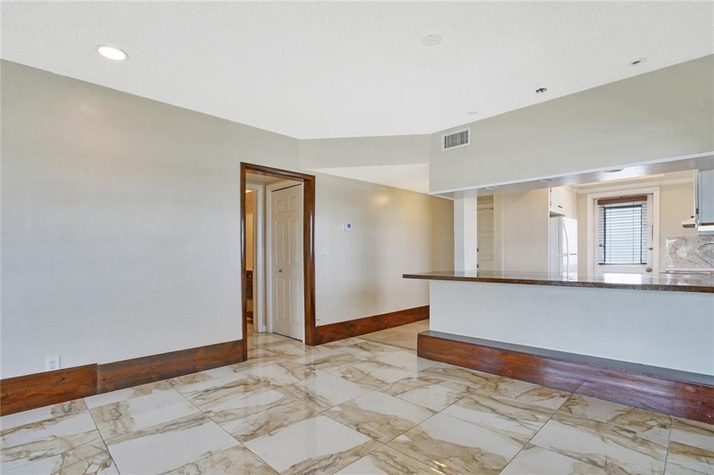 margate gardens - Residential