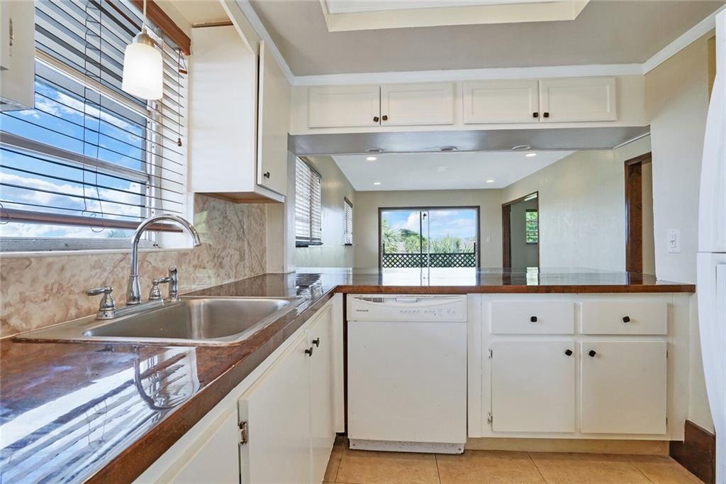 margate gardens - Residential