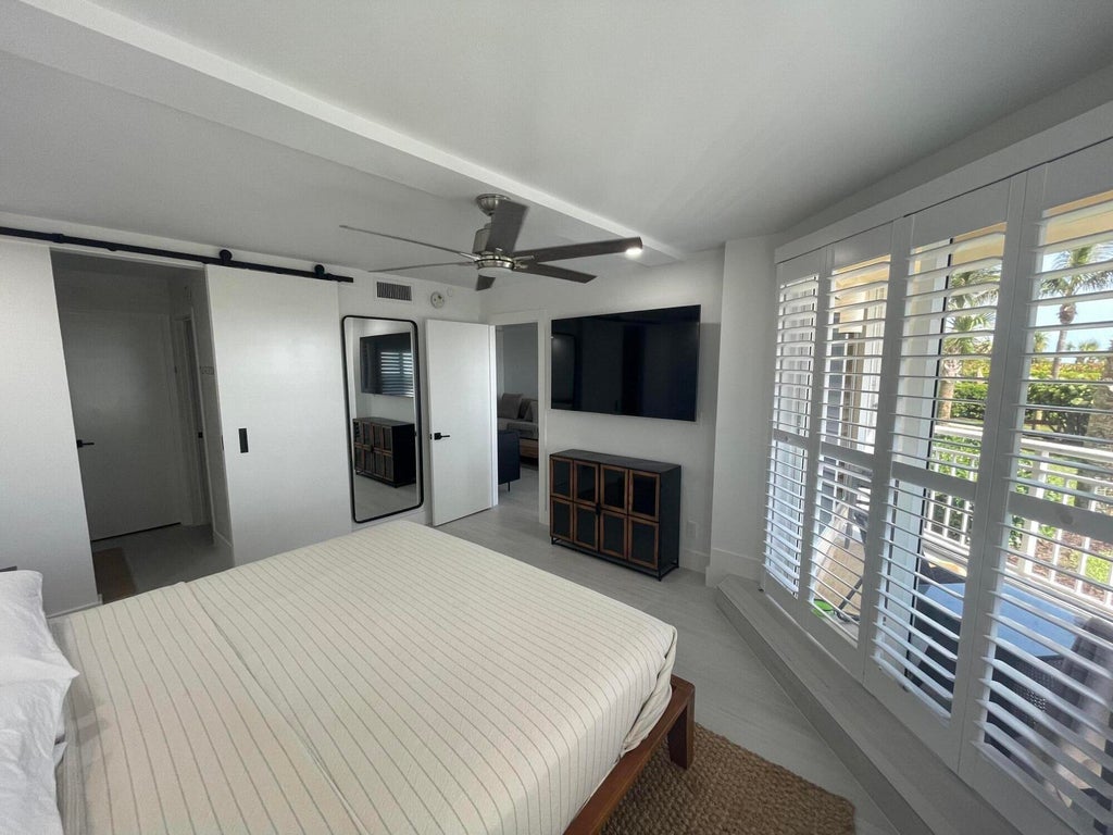 Photo of 3870 N HIGHWAY A1A #102, Fort Pierce, FL 34949 (MLS # B26078202)