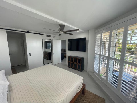 Photo of 3870 N HIGHWAY A1A #102, Fort Pierce, FL 34949 (MLS # B26078202)