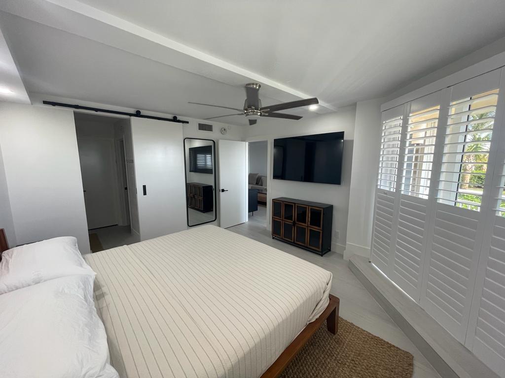 3870 N HIGHWAY A1A 102