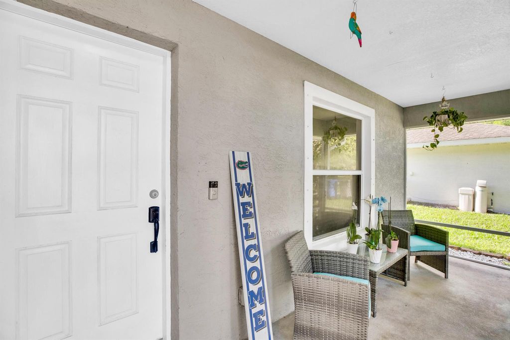 Photo of 2130 87th Avenue, Vero Beach, FL 32966 (MLS # R11110004)