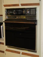 PORT ST LUCIE SECTION 27 - Residential