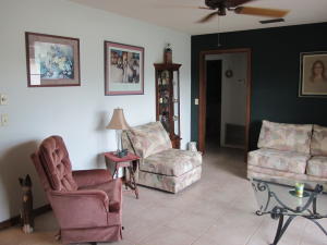 PORT ST LUCIE SECTION 27 - Residential