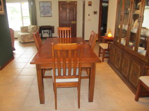 PORT ST LUCIE SECTION 27 - Residential