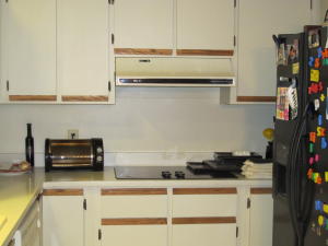 PORT ST LUCIE SECTION 27 - Residential