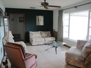 PORT ST LUCIE SECTION 27 - Residential