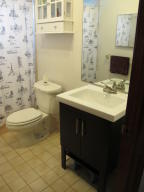 PORT ST LUCIE SECTION 27 - Residential