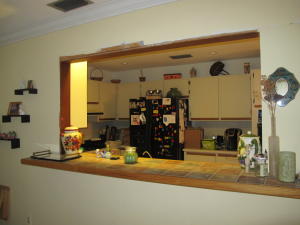 PORT ST LUCIE SECTION 27 - Residential