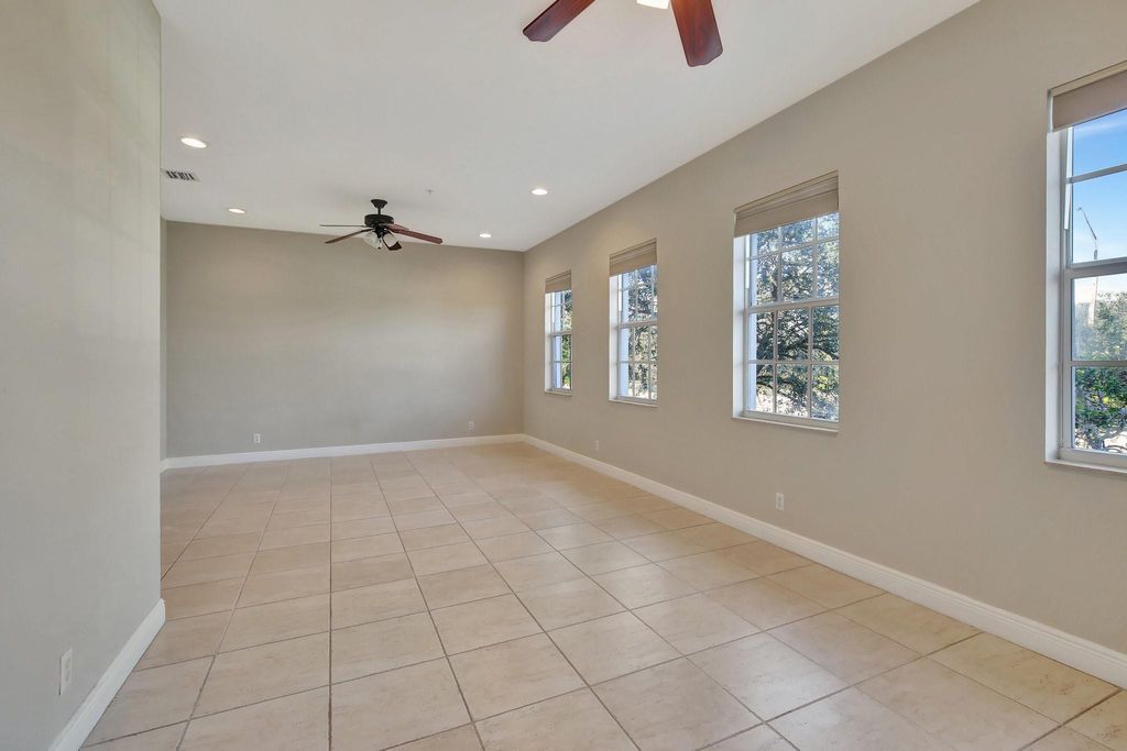 Photo of 6823 Lakeside Circle #106-1, Davie, FL 33314 (MLS # F10479574)