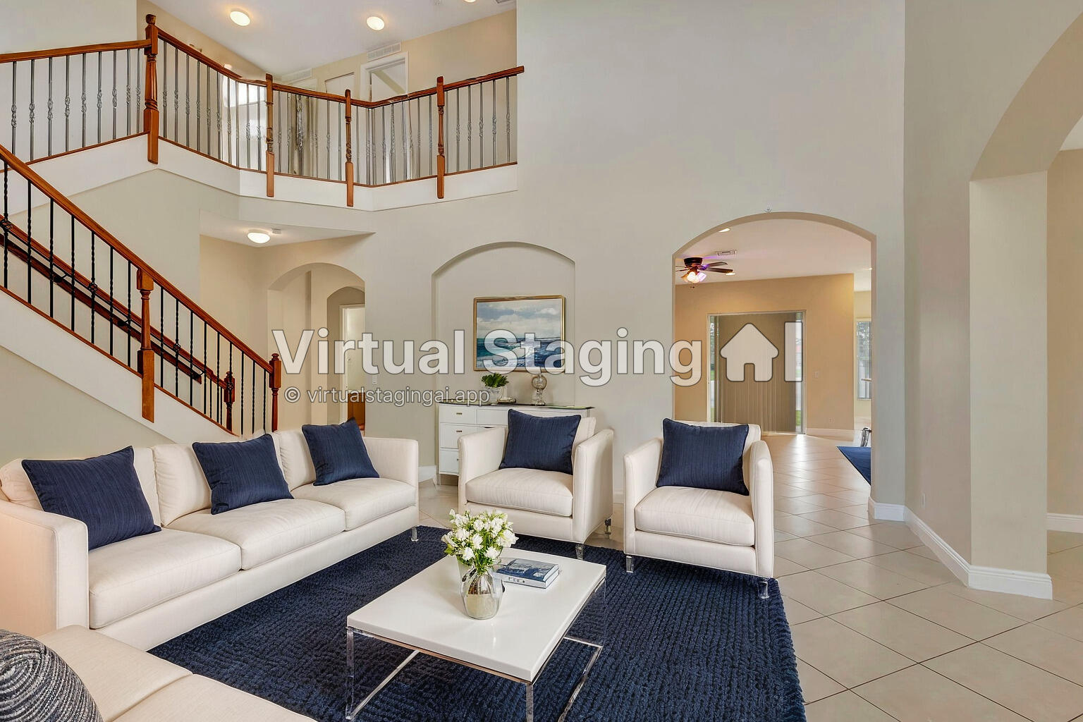207 Palm Beach Plantation Boulevard
