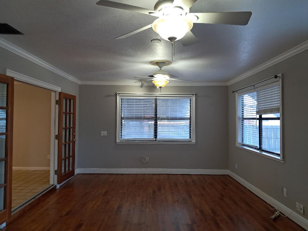 PORT ST LUCIE SECTION 1 - Residential Lease