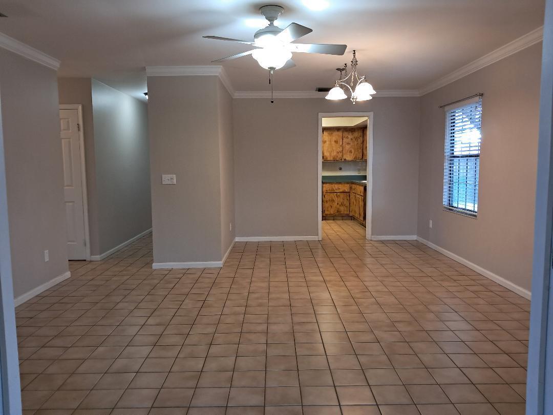 PORT ST LUCIE SECTION 1 - Residential Lease