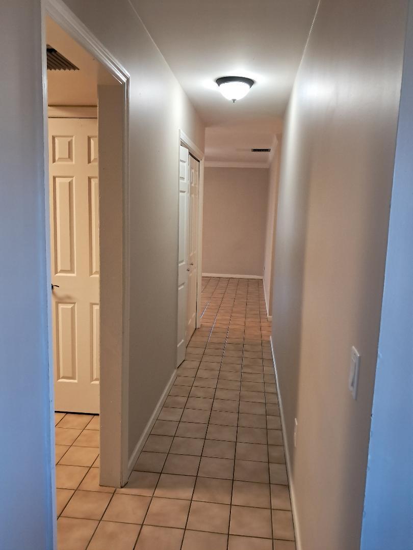 PORT ST LUCIE SECTION 1 - Residential Lease